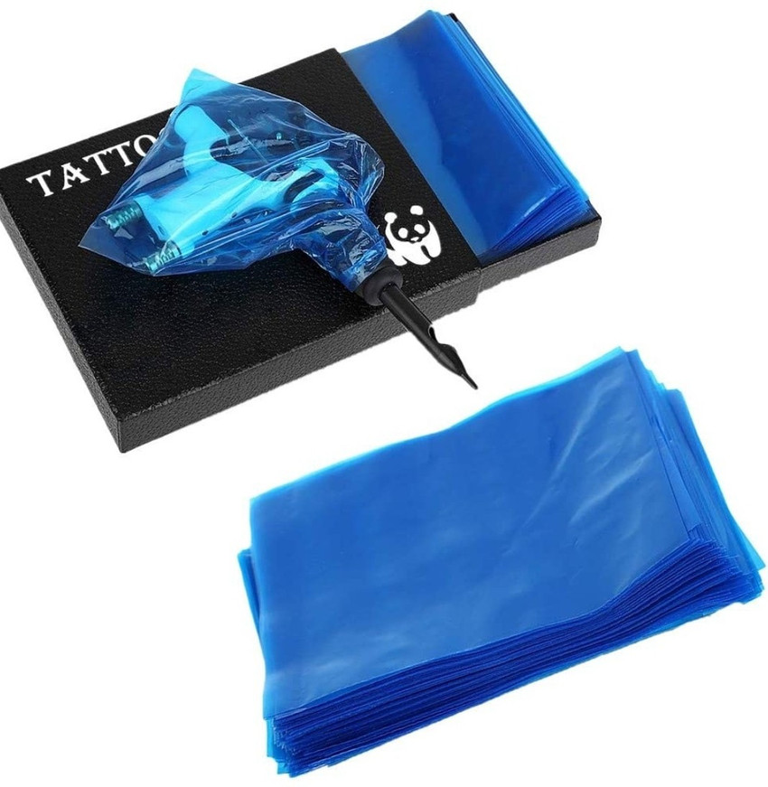 Details 81+ tattoo machine bags best esthdonghoadian