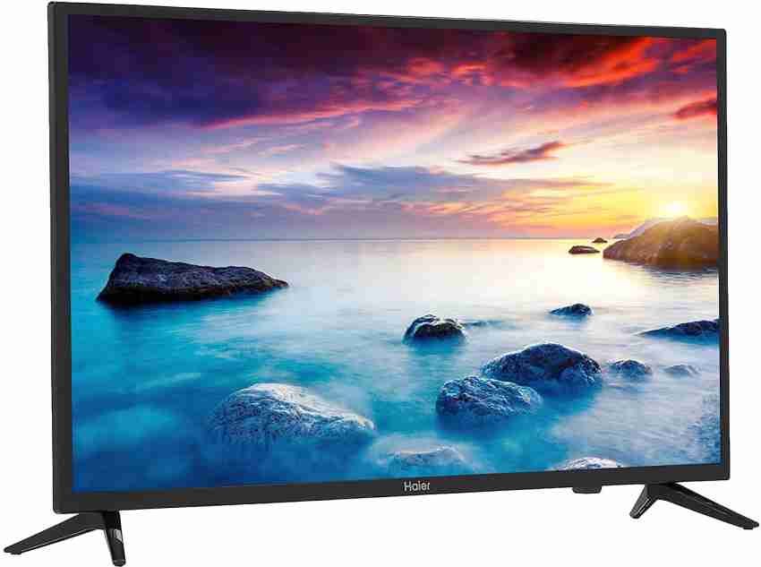 Haier led tv on sale 32 inch price