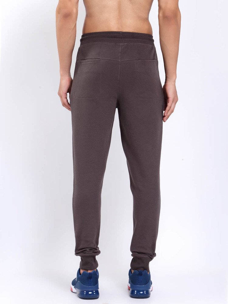 Sporto track pants online online