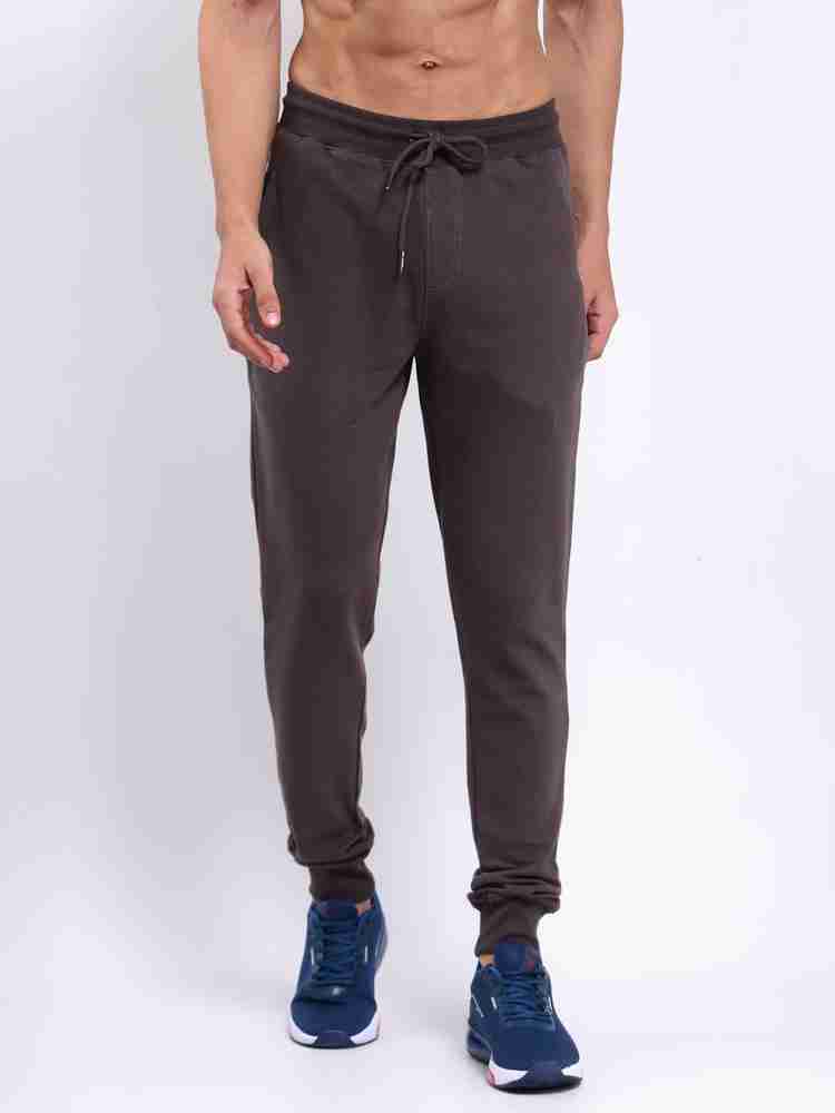 SPORTO Solid Men Grey Track Pants Buy SPORTO Solid Men Grey Track Pants Online at Best Prices in India Flipkart