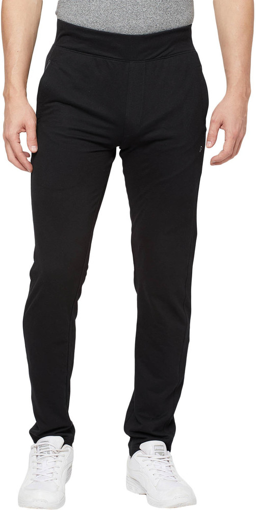 Sporto track pants store