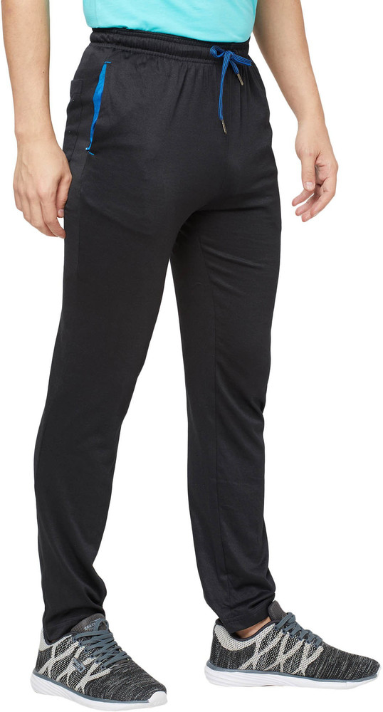 Sporto hotsell track pants