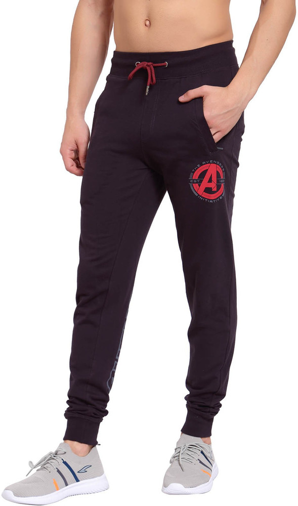 Sporto track pants store