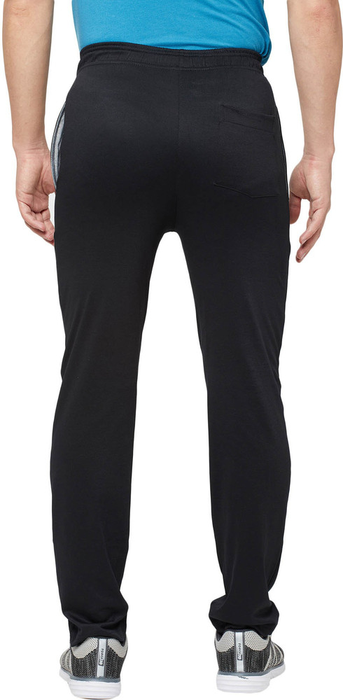 Sporto track pants online shop