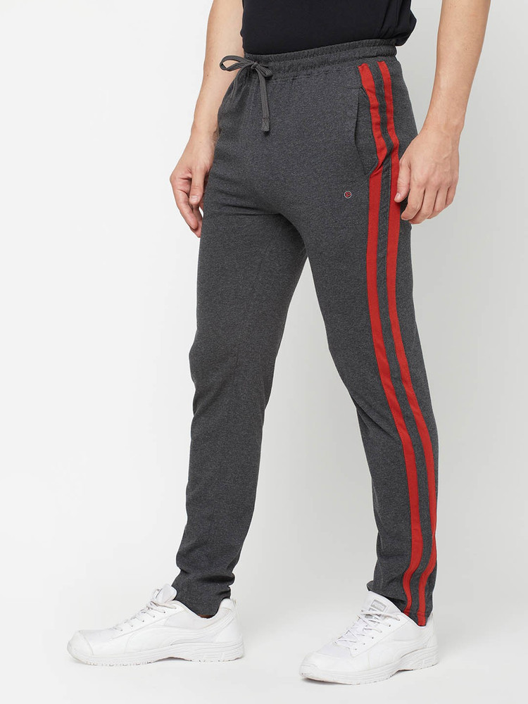 Sporto shop track pants