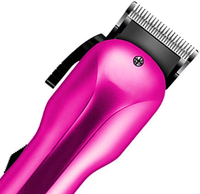 Gh3798 hotsell