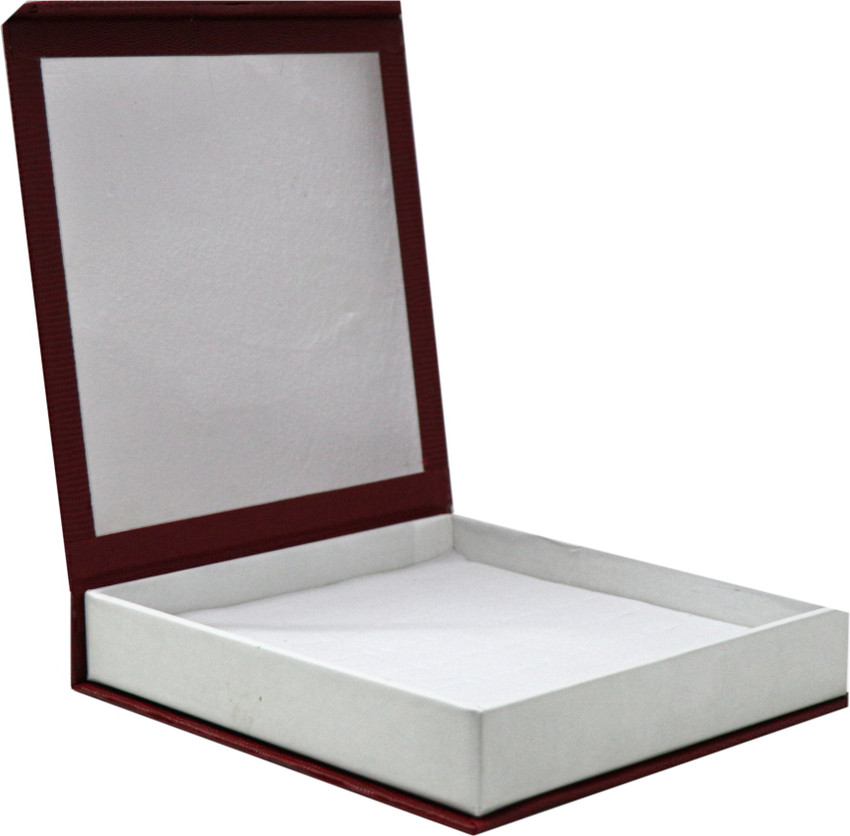 50 ring 2025 box