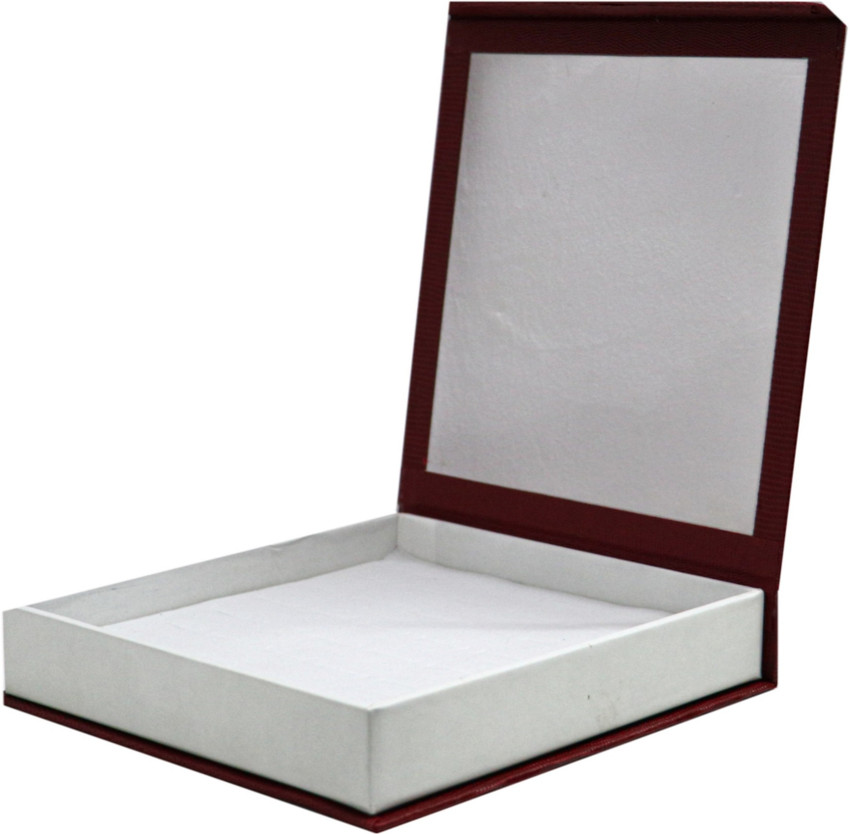 Triock Jewellery 50 Ring Storage Box For Display Table Top Display