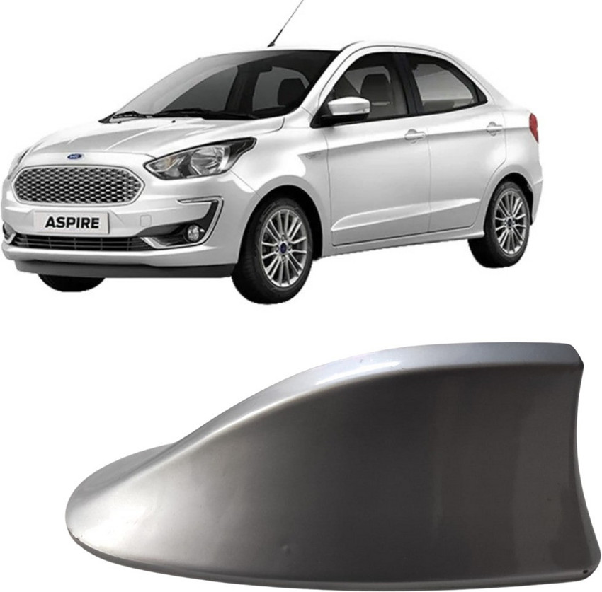 Ford aspire best sale antenna