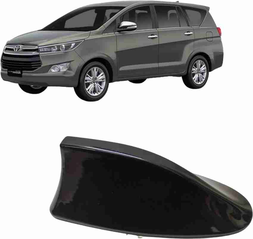 Toyota innova online radio antenna