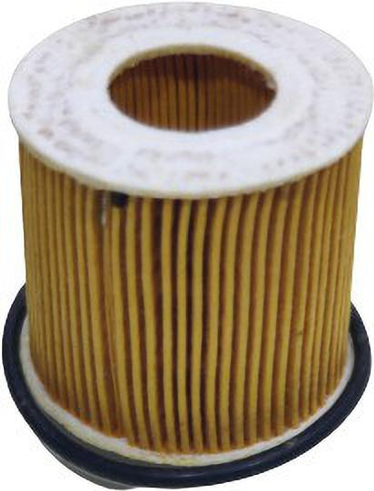 Vw polo store oil filter