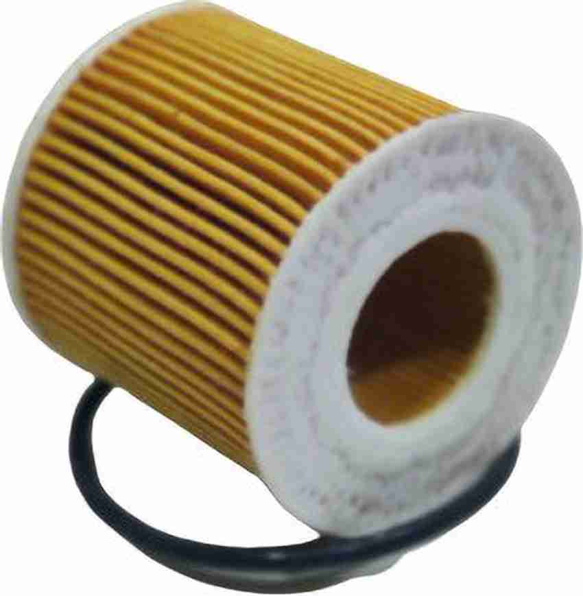 Volkswagen polo cheap oil filter price