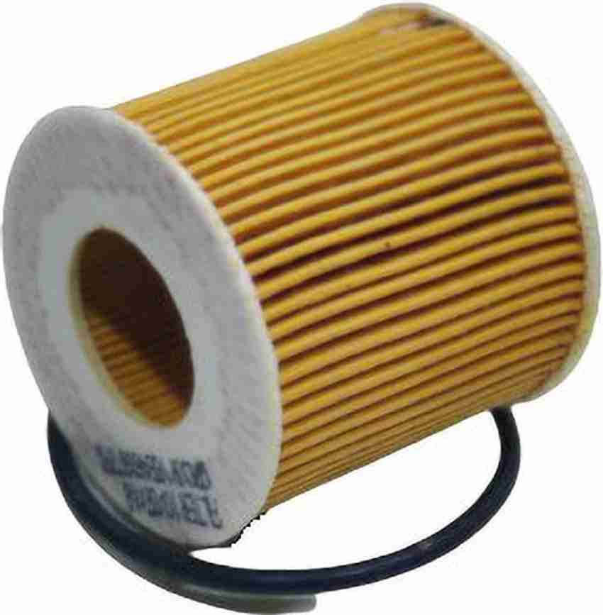 Filter group Oil Filter FGO 89441 For VOLKSWAGEN POLO PETROL