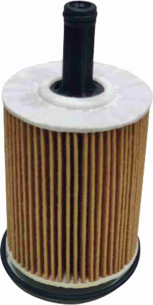 2013 vw shop passat oil filter