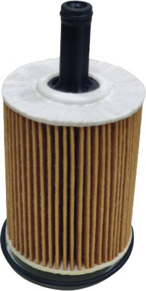 Volkswagen passat oil hot sale filter