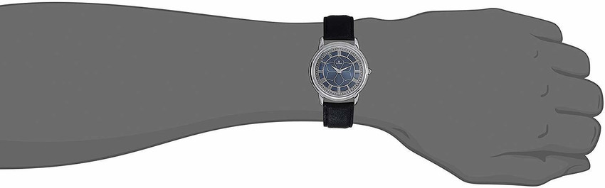1488sl08 online