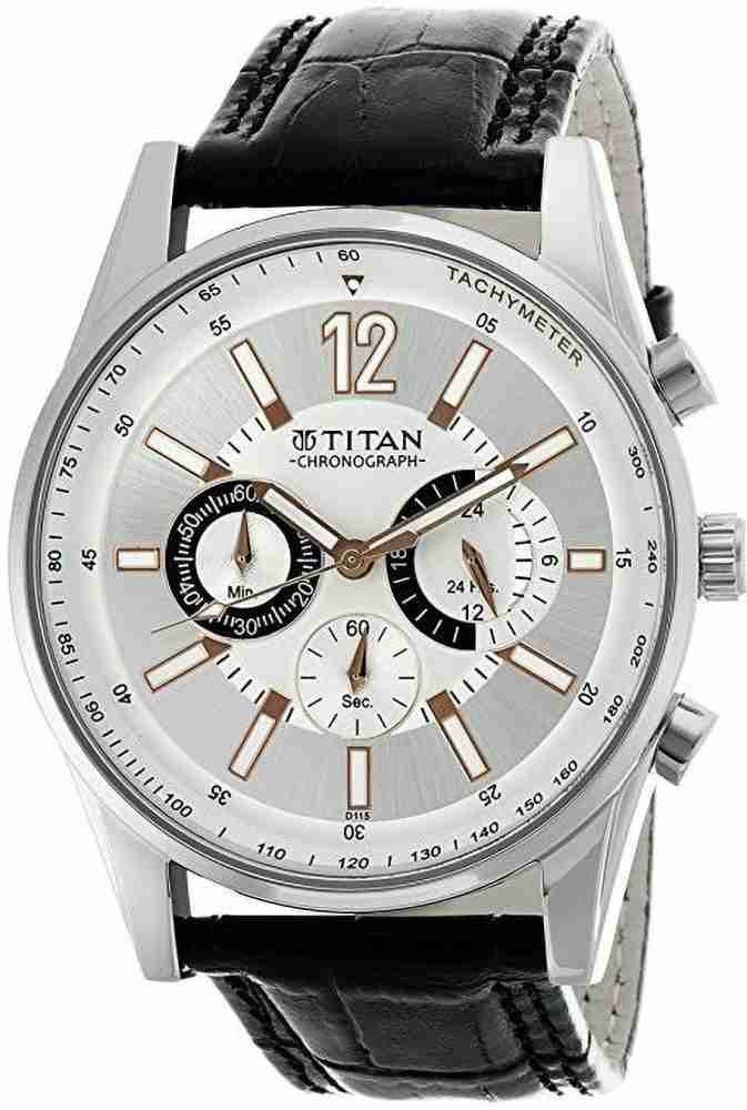 Titan 9322 clearance saa price