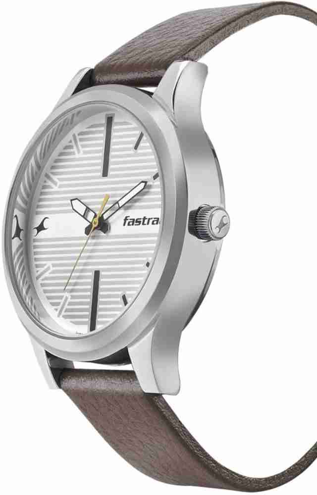 Fastrack 38051saa best sale