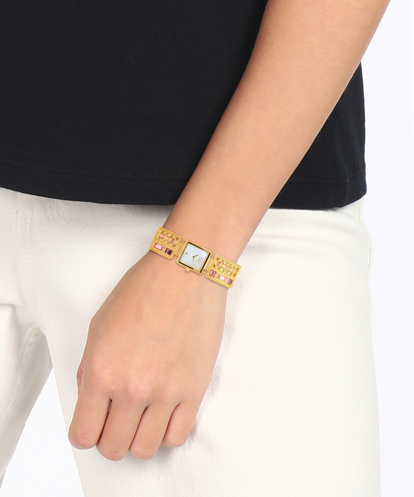 Nm95092ym01 discount