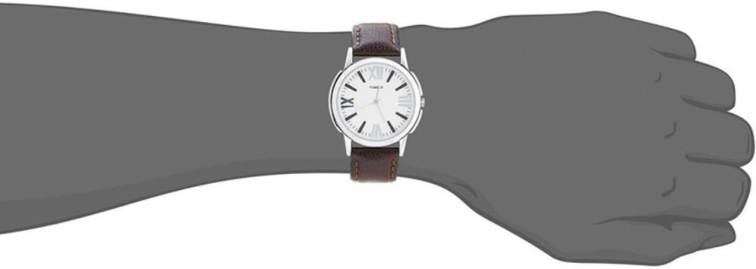 Timex ti002b10100 store