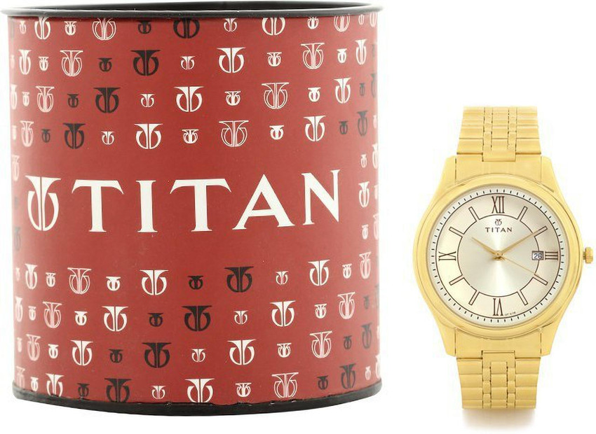 Titan nh1650ym03 cheap