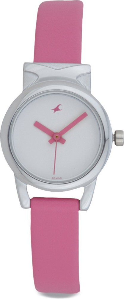 Fastrack 2298sl04 on sale