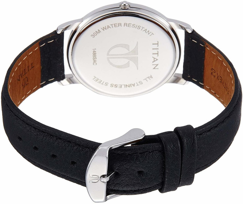 1488sl08 online