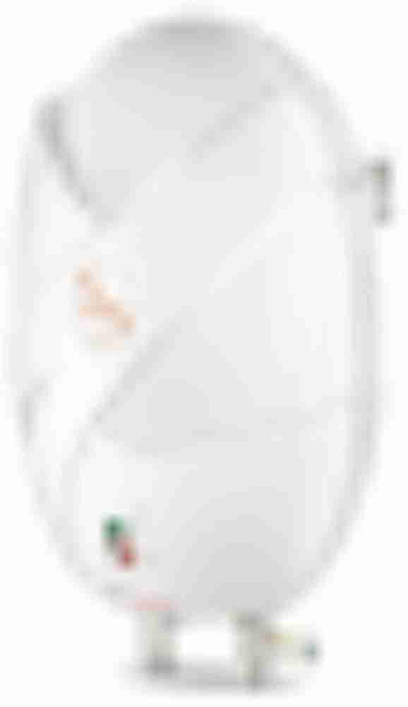 BAJAJ 1 L Instant Water Geyser (Flora 1L-3KW Instant Water Heater, White)  Price in India - Buy BAJAJ 1 L Instant Water Geyser (Flora 1L-3KW Instant  Water Heater, White) online at Flipkart.com
