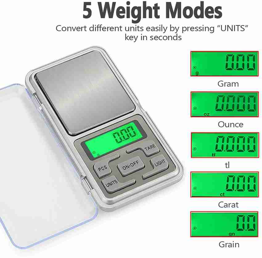 https://rukminim2.flixcart.com/image/850/1000/l15bxjk0/weighing-scale/9/z/i/pocket-weight-scale-digital-0-01g-to-200g-for-jewellery-chem-original-imagcs23hakcmj9s.jpeg?q=20