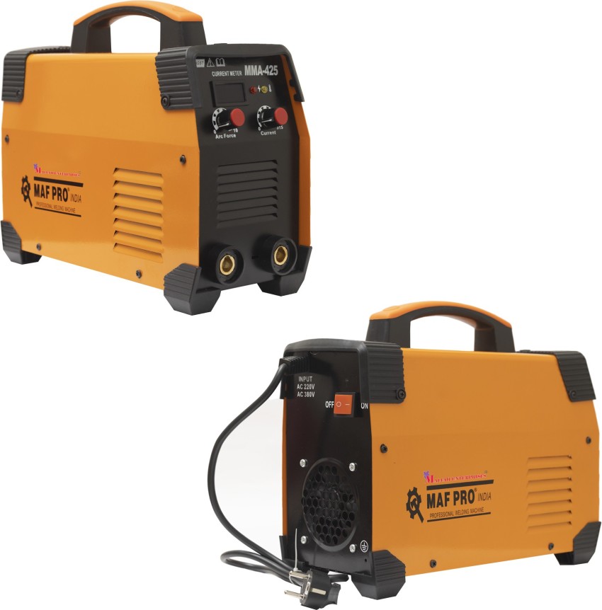 Welding machine in sale india