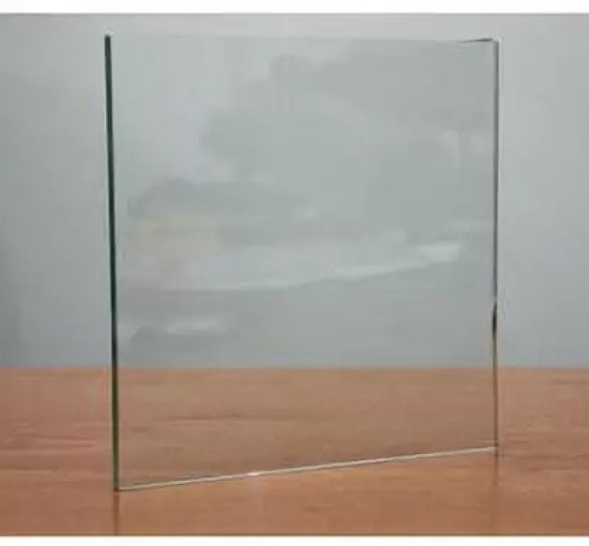 BUI A Grade Acrylic Plexiglass Sheet (Transparent, 2mm, 12x12 Inch) 31 cm  Acrylic Sheet Price in India - Buy BUI A Grade Acrylic Plexiglass Sheet  (Transparent, 2mm, 12x12 Inch) 31 cm Acrylic