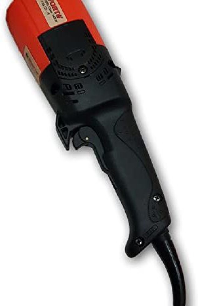 Dagger Tools 5pc Chaser Hammer Set