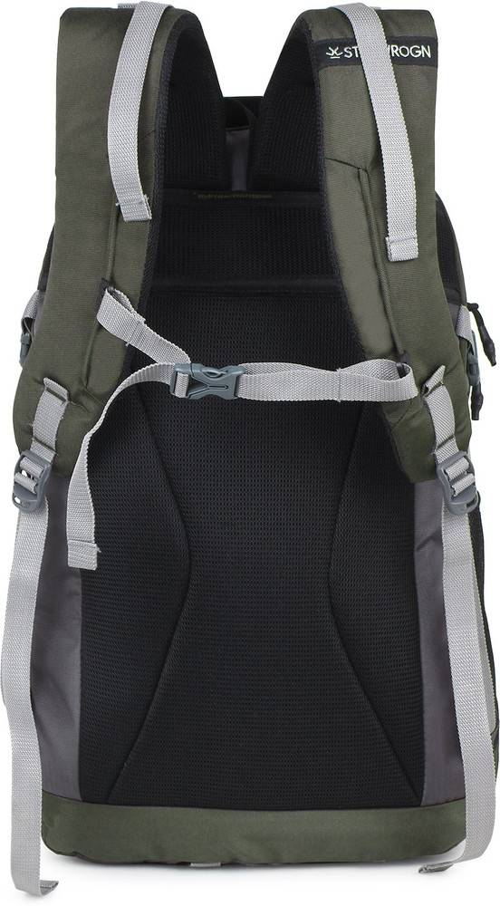 Osprey 17 inch laptop backpack hotsell