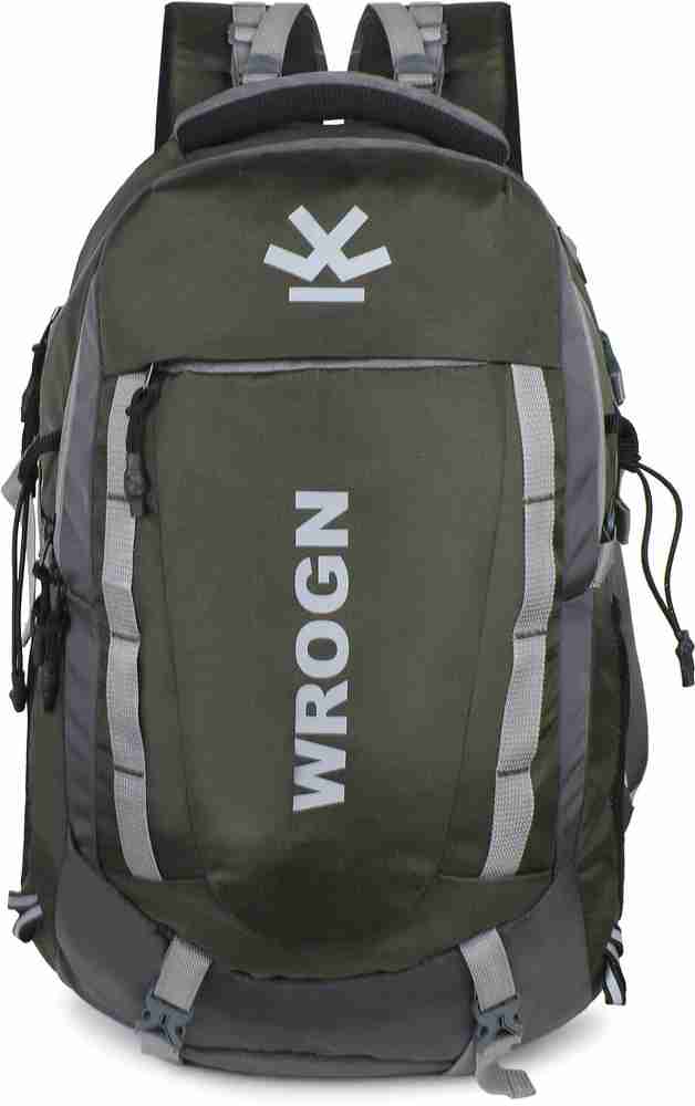 Stylish 17 inch laptop clearance backpack