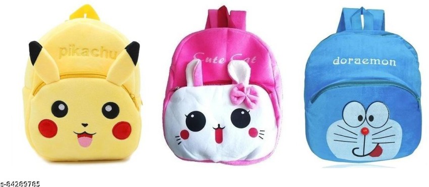 Cute Cartoon Silicone Coin Purse, Mini Purse Pouch Cute Cat Duck