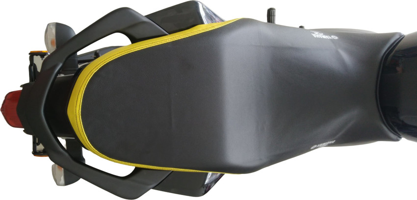 Fzs v3 seat cover hotsell