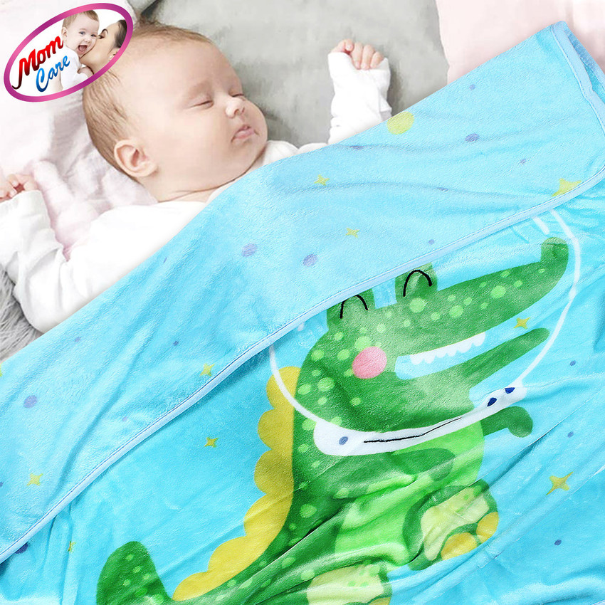 heavy swaddle blanket
