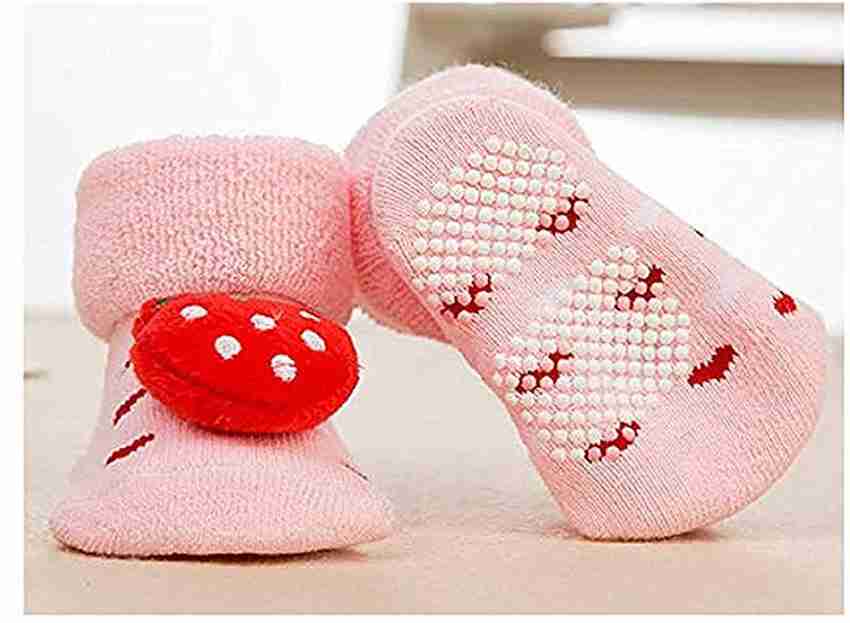 Baby hotsell booties z