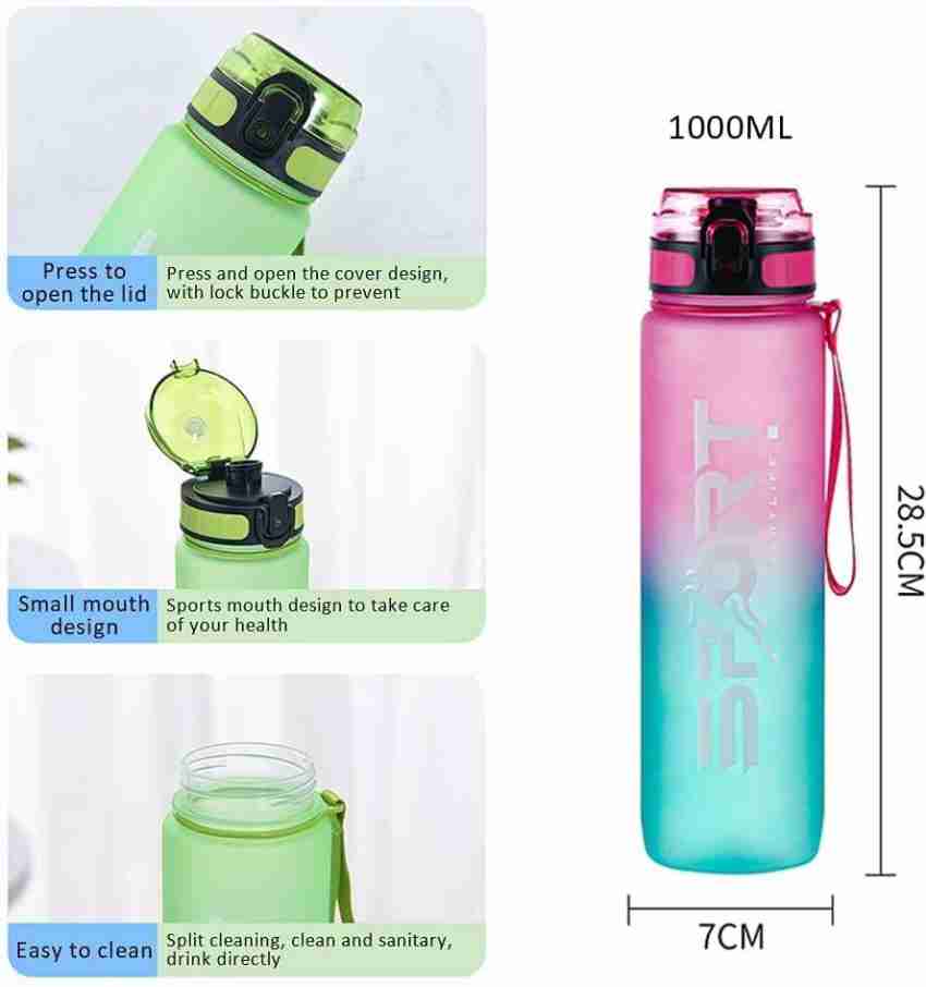 https://rukminim2.flixcart.com/image/850/1000/l16rde80/bottle/j/x/8/1000-sport-water-bottle-1-liter-sipper-bottle-1-piece-gym-water-original-imagctarkrw2yu6k.jpeg?q=20