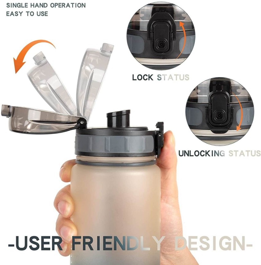 https://rukminim2.flixcart.com/image/850/1000/l16rde80/bottle/z/q/l/1000-sport-water-bottle-1-liter-sipper-bottle-1-piece-gym-water-original-imagctarfd9w4t7e.jpeg?q=90