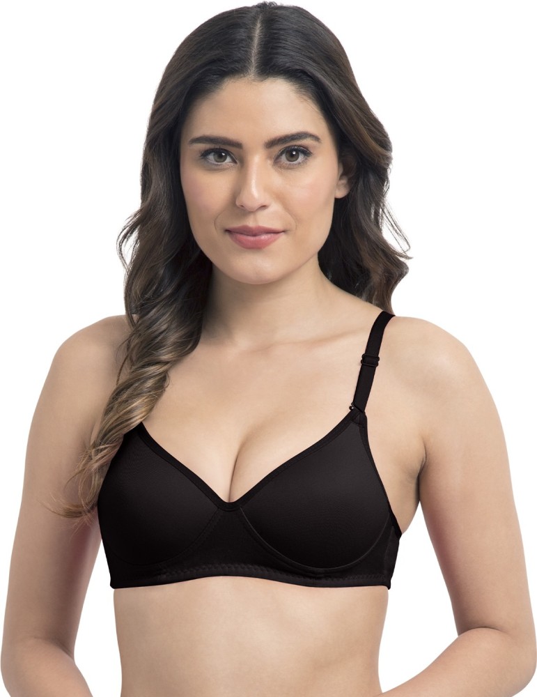 t shirt bra flipkart