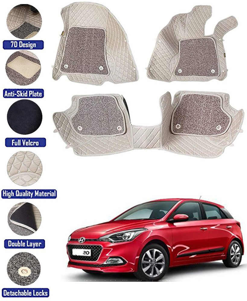 I20 shop accessories flipkart