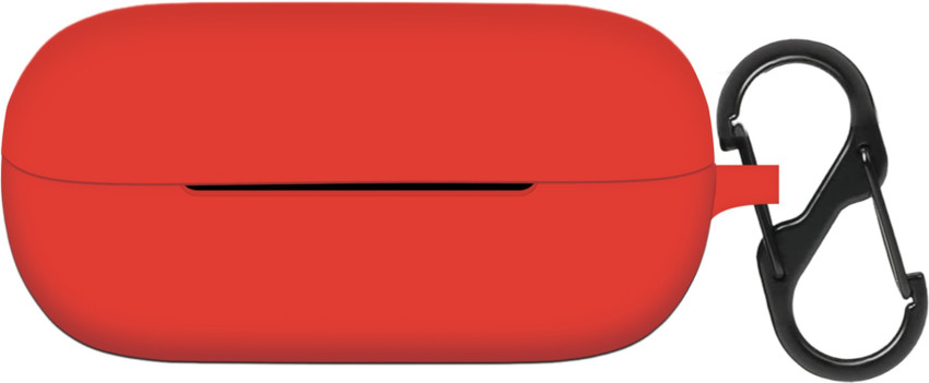 Mezokart Boat Airdopes TWS 171 Mobile Skin Price in India