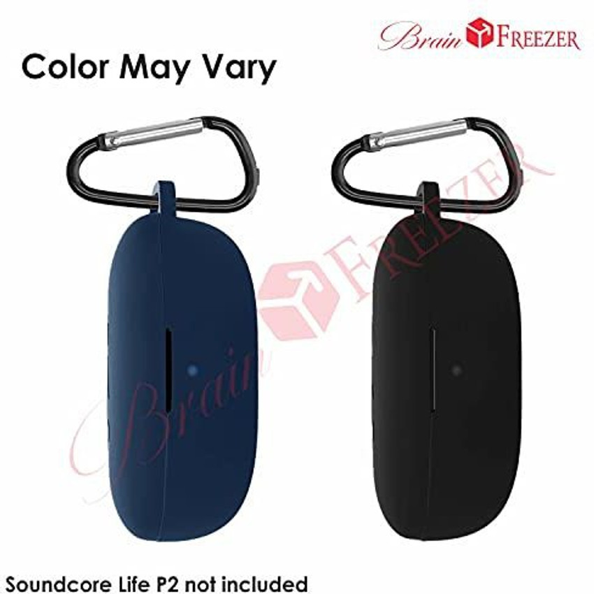 Anker soundcore 2025 life p2 compatibility