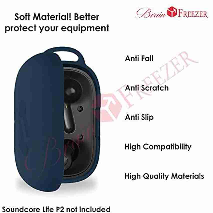 Anker soundcore p2 life outlet