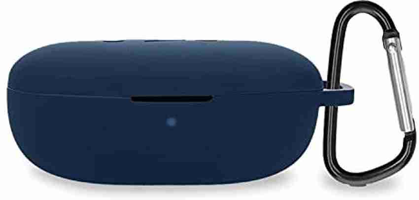Anker life p2 case deals