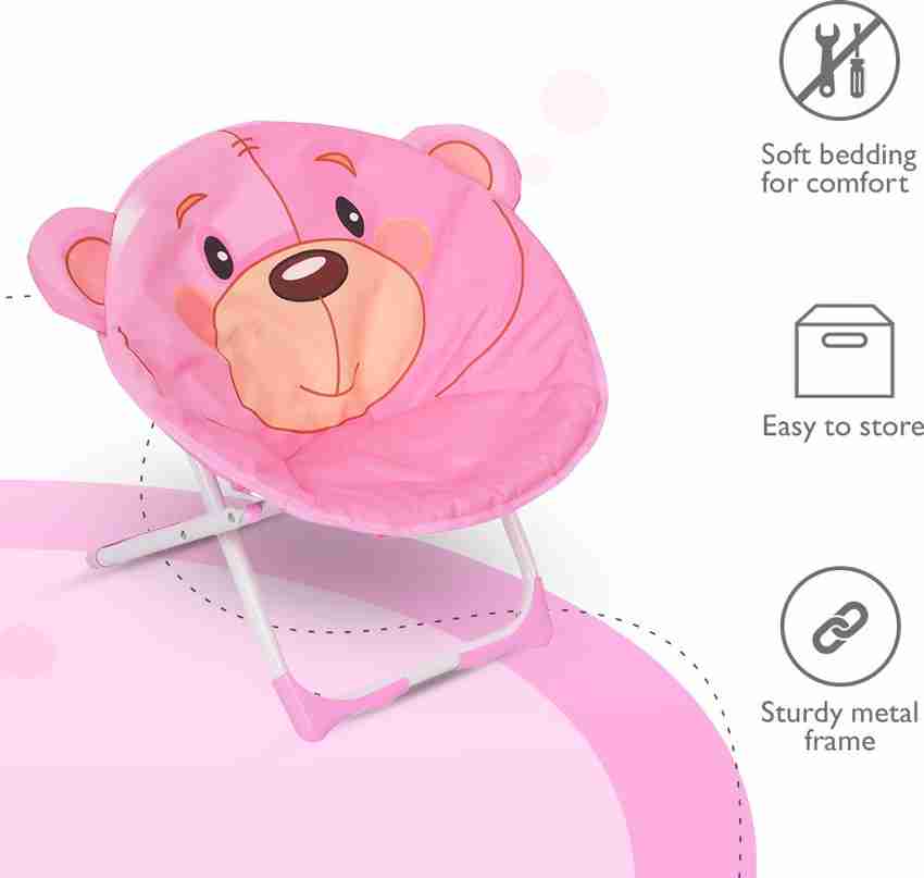 Kids moon chair deals