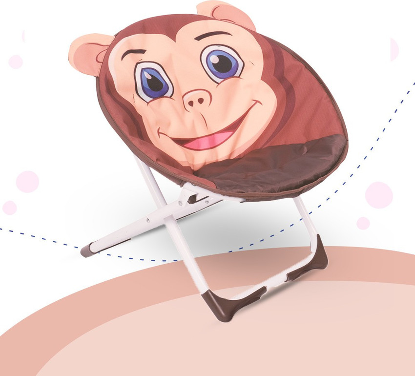 Moon chair for kids hotsell