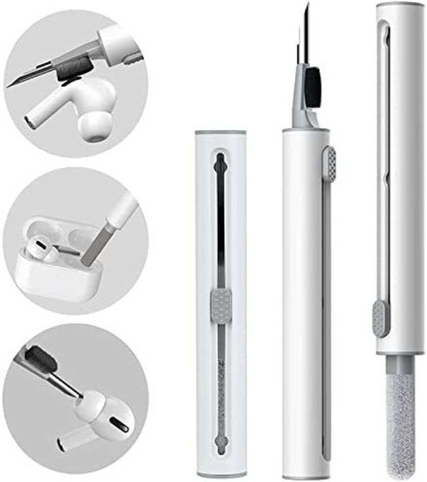 Earbuds for computers deals
