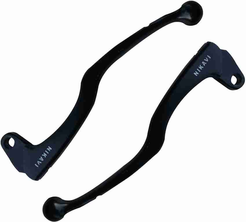 Yamaha fz new arrivals clutch lever price